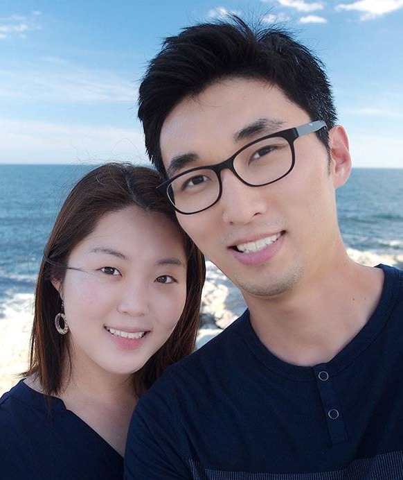 jae-jun