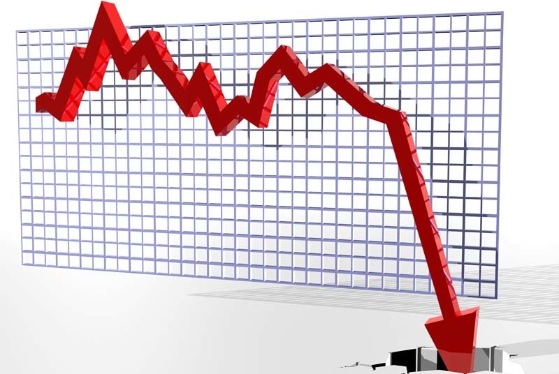 stock_graph_down_arrow 2