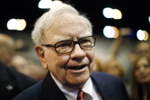 warren-buffett-top-world-richest-man