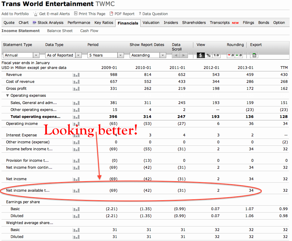 Screen Shot 2013-09-19 at 7.07.55 PM