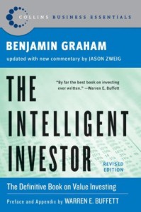 the-intelligent-investor