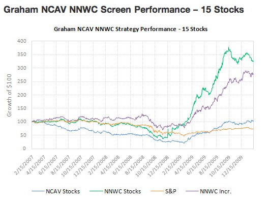Screen Shot 2013-11-17 at 12.56.15 PM