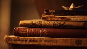 oldbooks