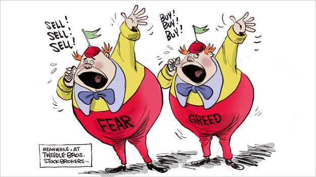 ph-fear-greed