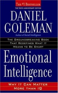 emotional_intelligence