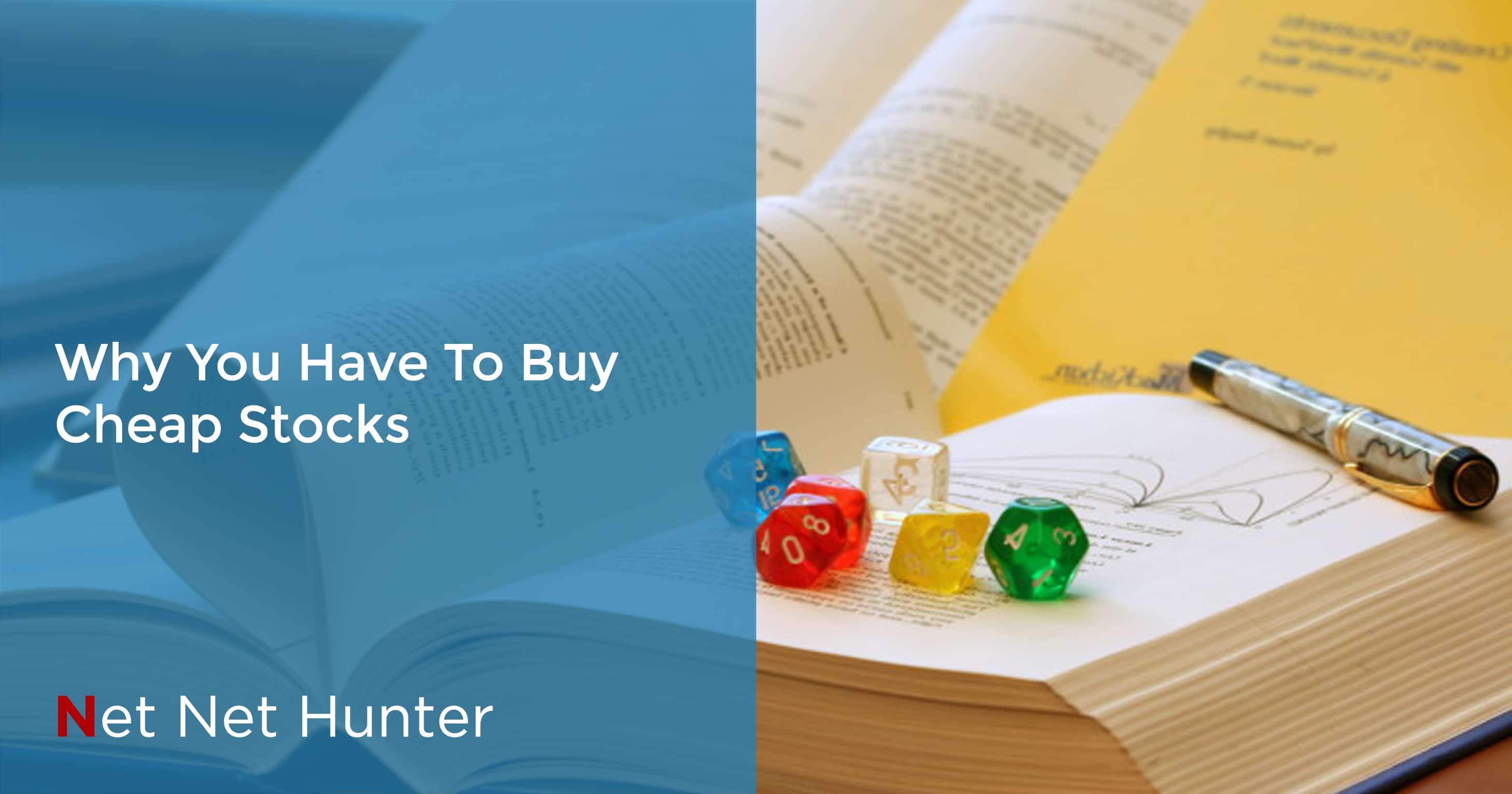 cheap stocks to buy now reddit cheap stocks to buy now reddit