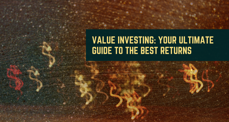 value investing