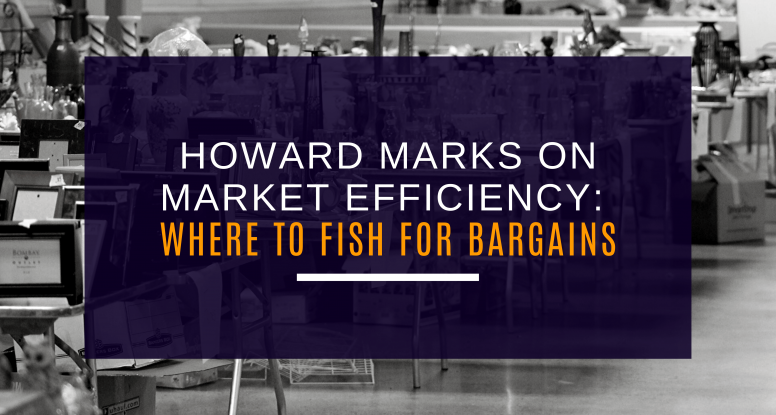 Howard Marks