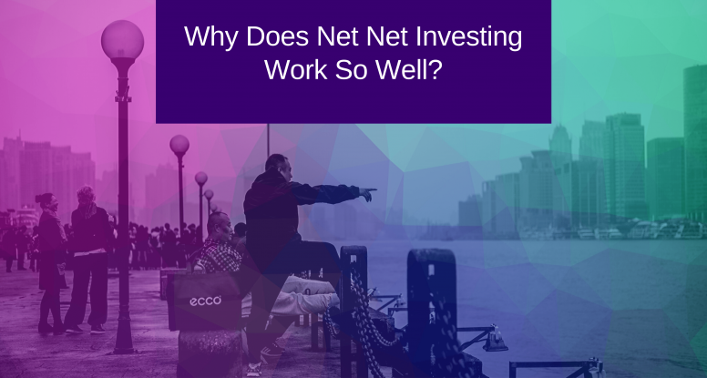 net net investing