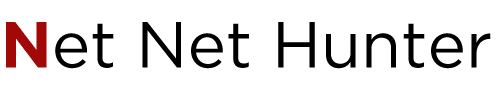 nnh-logo (1)