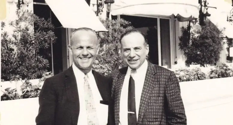 Is Benjamin Graham Still Relevant Today